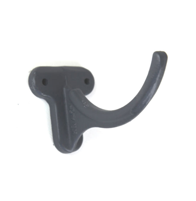 Hargreaves Cast Iron Half Round Gutter Fascia Bracket