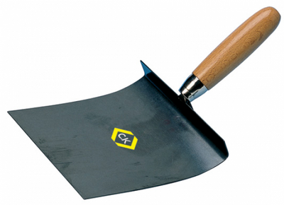 C.K Harling Trowel