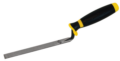 C.K Finger Trowel