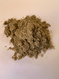 1mm Wexford Sand