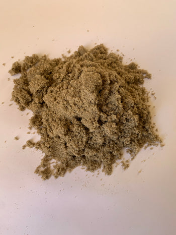 1mm Wexford Sand