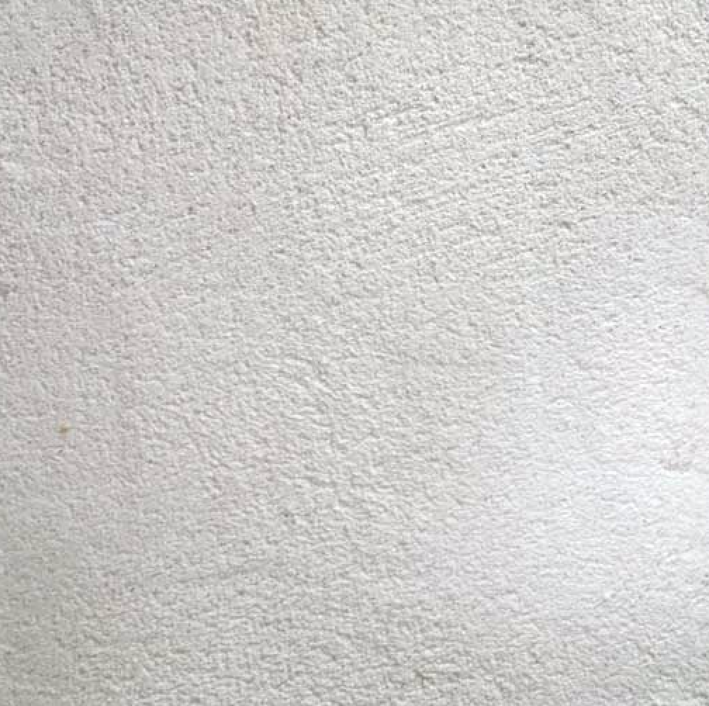 Heritage Lime Skim - 66