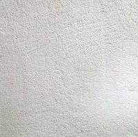 Heritage Lime Skim - 66