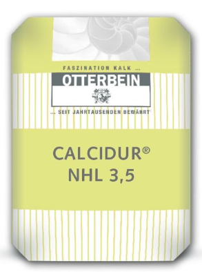 Otterbein NHL 3.5