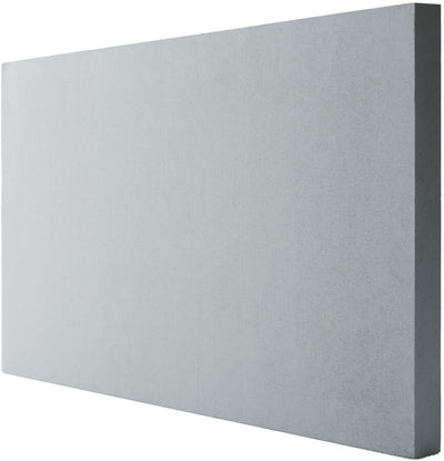 SkamoWall Calcium Silicate Board