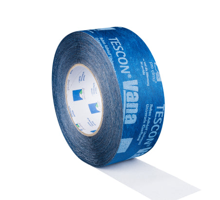 Pro Clima Tescon Vana