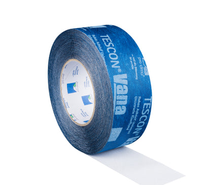 Pro Clima Tescon Vana