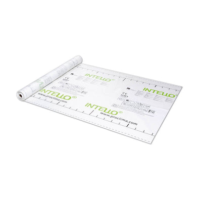 Pro Clima Intello Plus