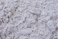Chalk Dust