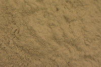 Bentonite
