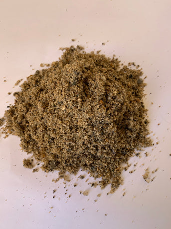 5mm Wexford Sand