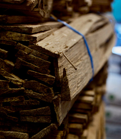Lath