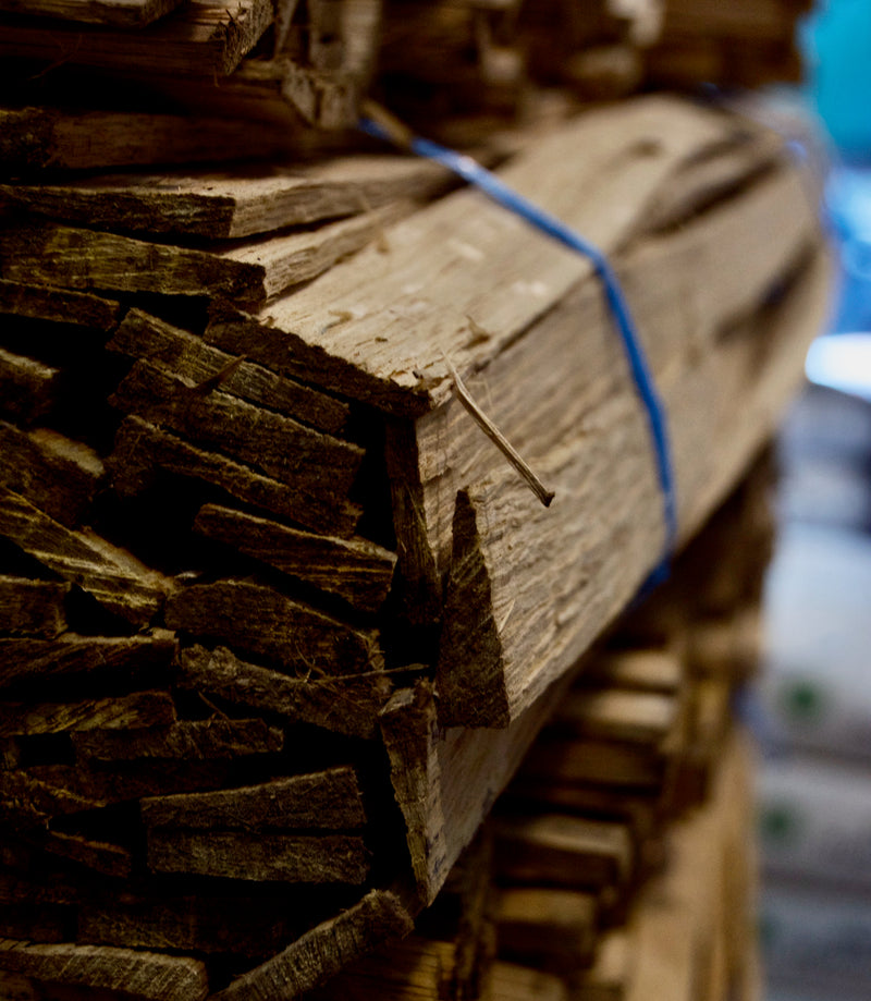 Lath