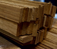Lath