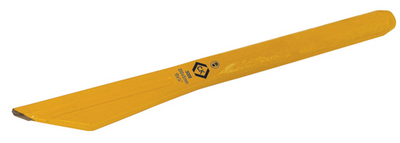 Plugging Chisel