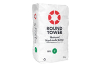 Roundtower NHL 2