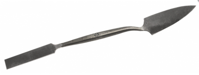 Plasters Small Tool
