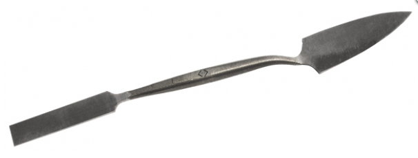 Plasters Small Tool