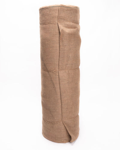 Hessian