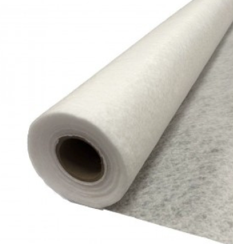 Geotextile Membrane