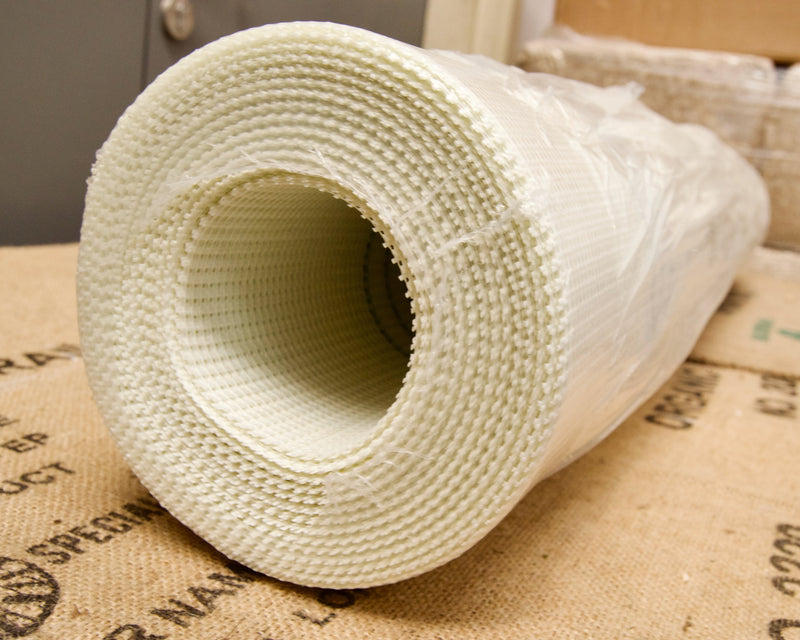 Fibreglass Mesh
