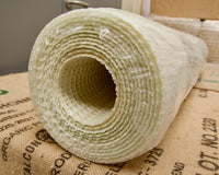 Fibreglass Mesh