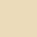 Roundtower Lime Paint