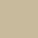 Roundtower Lime Paint