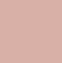 Roundtower Lime Paint