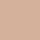 Roundtower Lime Paint