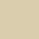 Roundtower Lime Paint