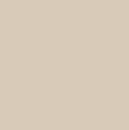 Roundtower Lime Paint