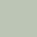Roundtower Lime Paint