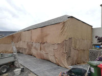 Hessian