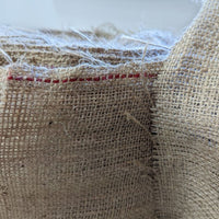 Hessian