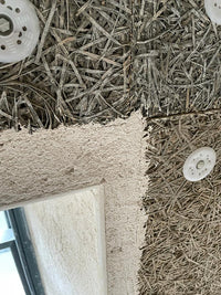 Cewood Wood Wool Board