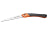 Bahco Folding Insulation Saw