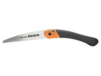 Bahco Folding Insulation Saw