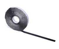 Delta Tape