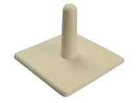 Plastic Decorators Hawk