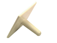 Plastic Decorators Hawk