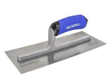 Prestige Plastering Trowel