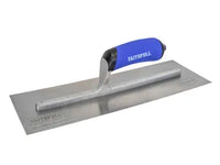 Prestige Plastering Trowel