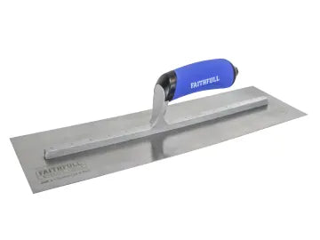 Prestige Plastering Trowel