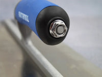 Prestige Plastering Trowel