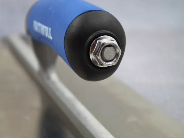 Prestige Plastering Trowel