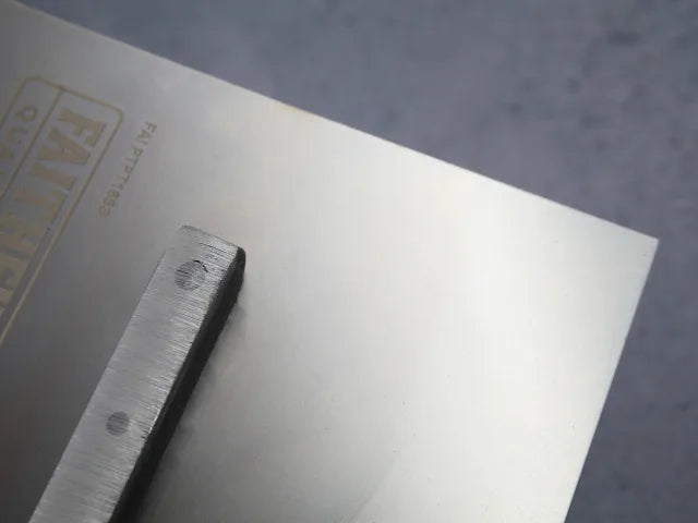 Prestige Plastering Trowel