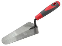 Gauging Trowel Soft Grip Handle