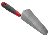 Gauging Trowel Soft Grip Handle