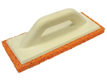 Sponge Float